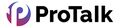 ProTalk